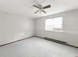 410 6th Street - Photo 21