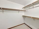 410 6th Street - Photo 22