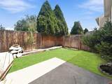 410 6th Street - Photo 23