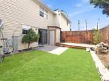 410 6th Street - Photo 24