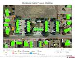 410 6th Street - Photo 25