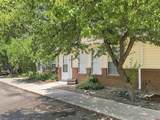410 6th Street - Photo 3
