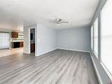 410 6th Street - Photo 4