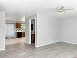 410 6th Street - Photo 5