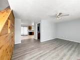 410 6th Street - Photo 6