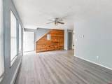 410 6th Street - Photo 7