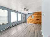 410 6th Street - Photo 8