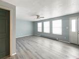 410 6th Street - Photo 9