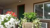 350 8th Avenue - Photo 10