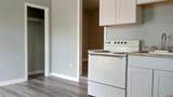 350 8th Avenue - Photo 11