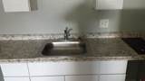 350 8th Avenue - Photo 12