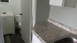 350 8th Avenue - Photo 13