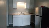 350 8th Avenue - Photo 14