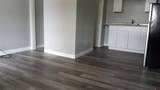 350 8th Avenue - Photo 15