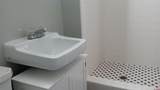 350 8th Avenue - Photo 16