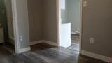 350 8th Avenue - Photo 17