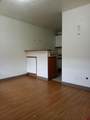 350 8th Avenue - Photo 18