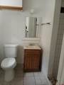 350 8th Avenue - Photo 19