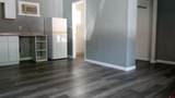 350 8th Avenue - Photo 2