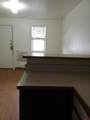 350 8th Avenue - Photo 20