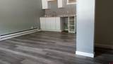350 8th Avenue - Photo 21
