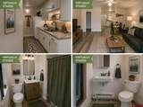 350 8th Avenue - Photo 22