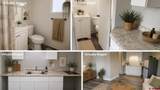350 8th Avenue - Photo 23