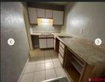 350 8th Avenue - Photo 24