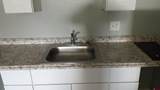 350 8th Avenue - Photo 27