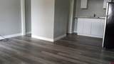 350 8th Avenue - Photo 28