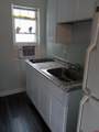 350 8th Avenue - Photo 3