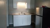 350 8th Avenue - Photo 29
