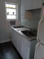 350 8th Avenue - Photo 30