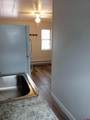 350 8th Avenue - Photo 31