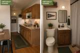350 8th Avenue - Photo 32