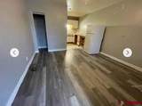 350 8th Avenue - Photo 33