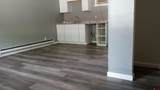 350 8th Avenue - Photo 34
