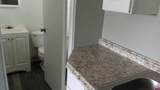350 8th Avenue - Photo 35