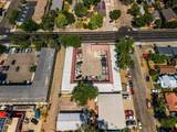 350 8th Avenue - Photo 36