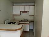 350 8th Avenue - Photo 4