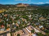 350 8th Avenue - Photo 42