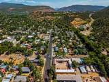 350 8th Avenue - Photo 43