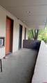 350 8th Avenue - Photo 5