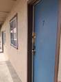 350 8th Avenue - Photo 6