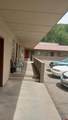 350 8th Avenue - Photo 7