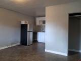 350 8th Avenue - Photo 9