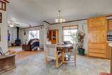18069 Road G - Photo 14