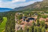 539 Glacier Cliff Drive - Photo 1