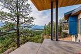 539 Glacier Cliff Drive - Photo 10