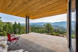 539 Glacier Cliff Drive - Photo 11